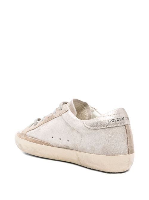  GOLDEN GOOSE DELUXE BRAND | GWF00105 F00750665132
